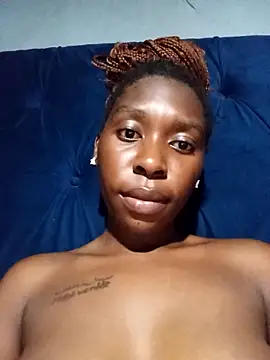 sexysmalldaily04 online show from November 2025 08:46:02 PM