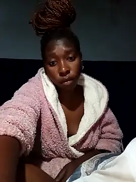 sexysmalldaily04 online show from October 2025 06:07:01 PM