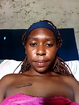 sexysmalldaily04 online show from November 2025 11:15:02 AM