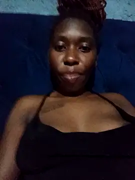 sexysmalldaily04 online show from November 2025 08:45:02 PM