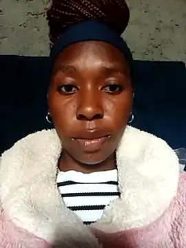 sexysmalldaily04 online show from November 2025 08:07:02 AM
