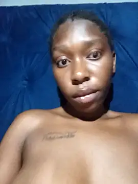 sexysmalldaily04 online show from November 2025 02:01:02 AM