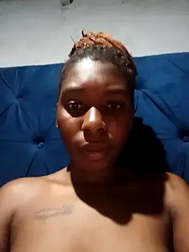 sexysmalldaily04 online show from November 2025 07:40:02 PM