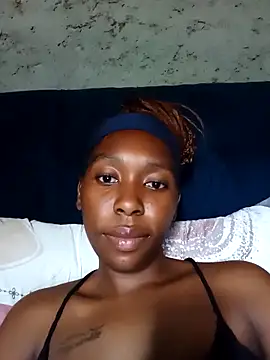 sexysmalldaily04 online show from November 2025 08:50:01 AM