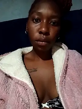 sexysmalldaily04 online show from October 2025 12:07:01 AM