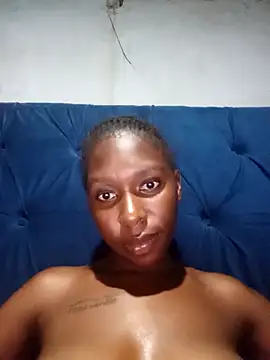 sexysmalldaily04 online show from February 2026 06:51:01 PM