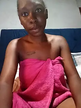 sexysmalldaily04 online show from February 2026 06:35:02 AM