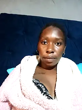 sexysmalldaily04 online show from December 2025 07:42:02 AM