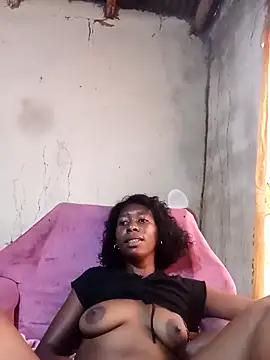 sexysmalldaily04 online show from April 2026 07:59:02 AM