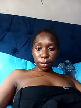 sexysmalldaily04 online show from November 2025 10:05:02 AM