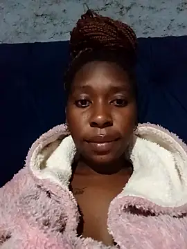 sexysmalldaily04 online show from November 2025 08:01:02 PM
