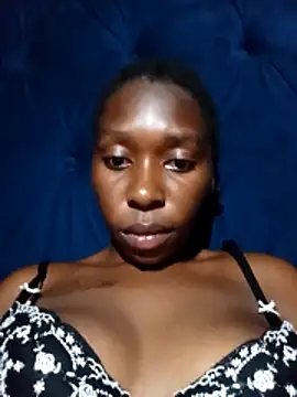 sexysmalldaily04 online show from November 2025 06:52:02 PM