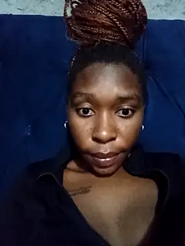 sexysmalldaily04 online show from November 2025 07:57:01 AM