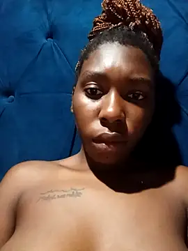 sexysmalldaily04 online show from November 2025 02:37:01 AM