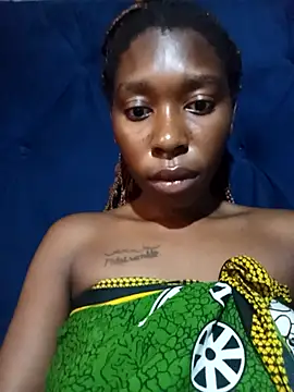 sexysmalldaily04 online show from November 2025 09:14:02 AM