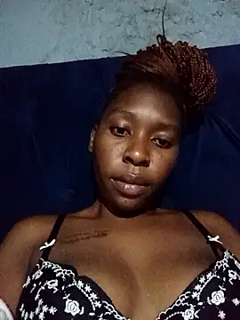 sexysmalldaily04 online show from October 2025 07:10:01 PM