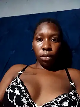 sexysmalldaily04 online show from December 2025 03:18:02 AM