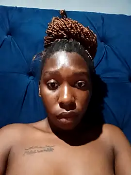 sexysmalldaily04 online show from November 2025 01:10:01 AM