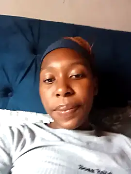 sexysmalldaily04 online show from November 2025 09:13:01 AM