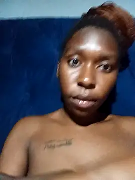 sexysmalldaily04 online show from November 2025 05:05:02 PM
