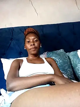 sexysmalldaily04 online show from November 2025 07:45:01 AM