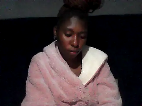 sexysmalldaily04 online show from October 2025 07:14:01 PM