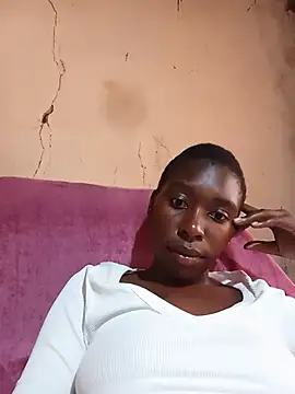 sexysmalldaily04 online show from June 2026 12:16:01 PM