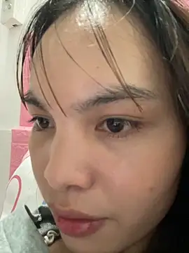 Snapshot of Hup_x chatting on October 2025 04:49:02 PM Hup x online show from October 2025 04:49:02 PM