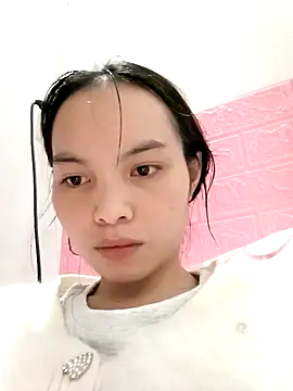 Snapshot of Hup_x chatting on October 2025 04:07:02 PM Hup x online show from October 2025 04:07:02 PM