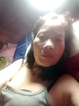 Lonababy68 online show from October 2025 03:59:02 PM
