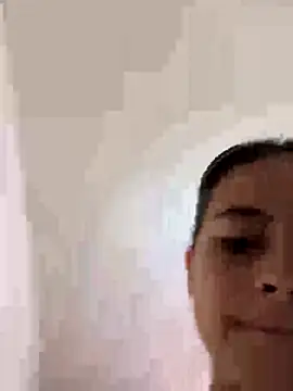 valentina herrrera online show from November 2025 03:40:02 PM