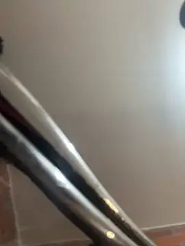 valentina herrrera online show from November 2025 11:53:01 PM