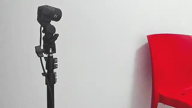 valentina herrrera online show from April 2026 04:19:02 PM