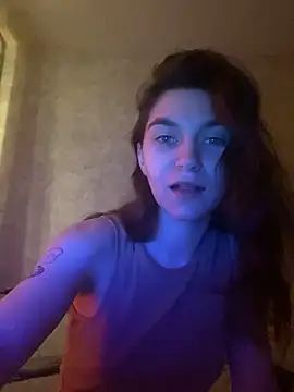 Flyffi255 online show from December 2025 01:19:02 AM