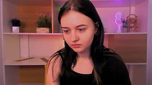 miki ti online show from November 2025 05:56:01 AM