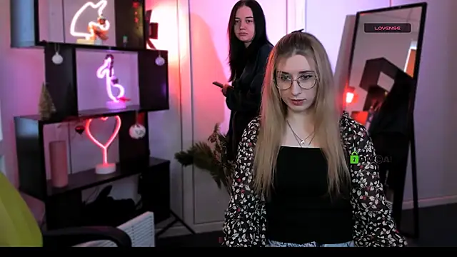 miki ti online show from January 2026 12:34:01 PM