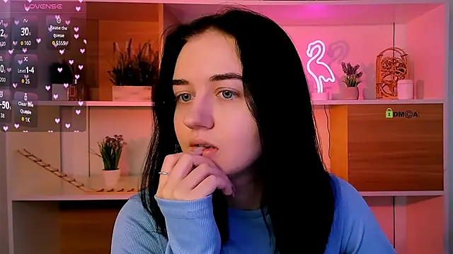 miki ti online show from December 2025 08:09:02 AM