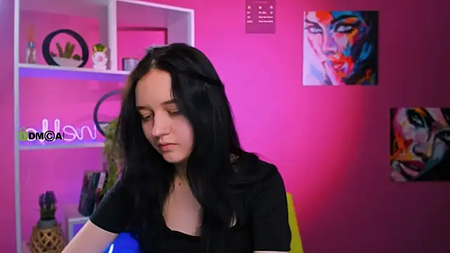 miki ti online show from April 2026 09:01:02 PM