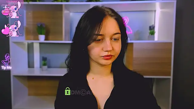 miki ti online show from March 2026 11:44:01 PM