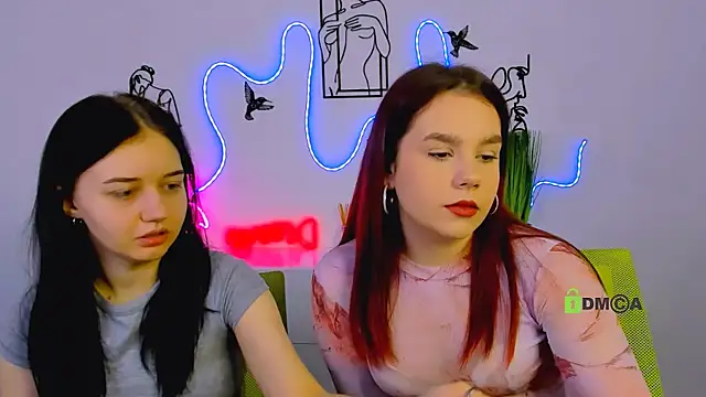 miki ti online show from March 2026 06:03:01 AM