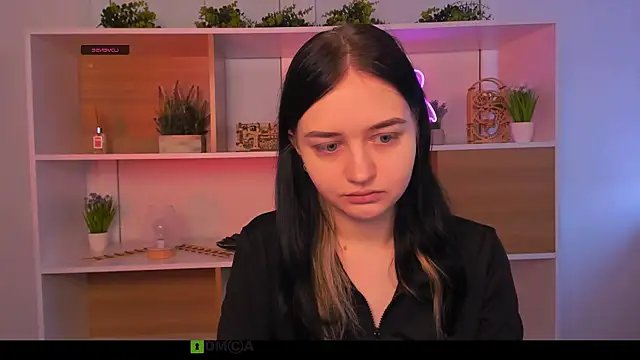 miki ti online show from October 2025 08:35:01 AM