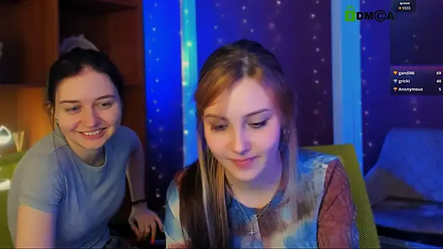 miki ti online show from November 2025 02:16:02 PM