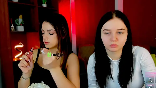 miki ti online show from February 2026 06:14:02 AM