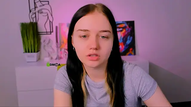 miki ti online show from November 2025 05:55:02 AM