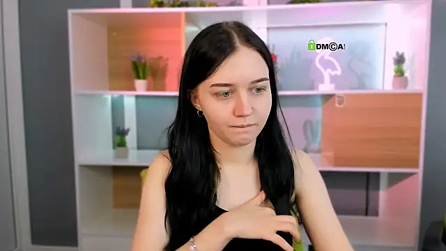 miki ti online show from February 2026 08:25:02 AM