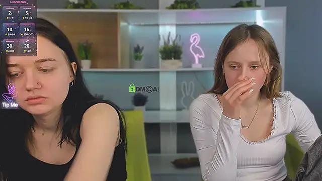 miki ti online show from March 2026 12:56:01 PM