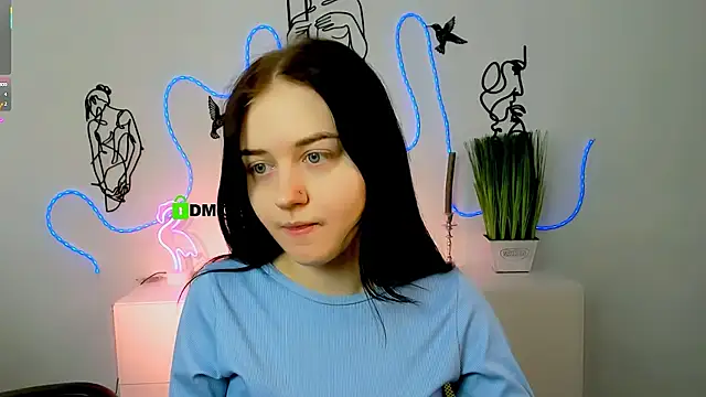 miki ti online show from January 2026 10:19:02 AM