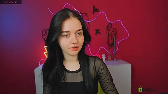 miki ti online show from April 2026 05:19:02 AM