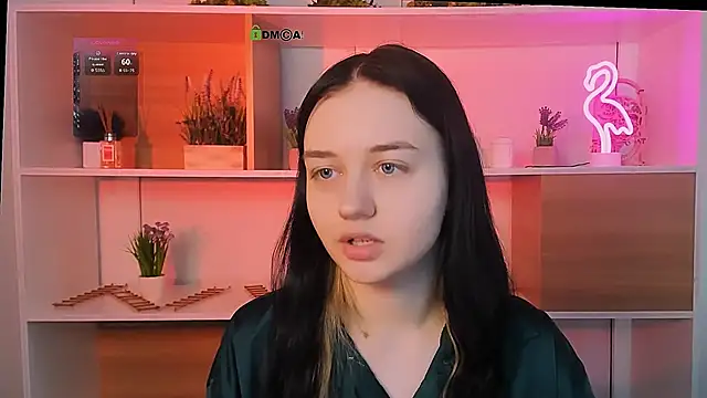 miki ti online show from November 2025 09:32:01 AM