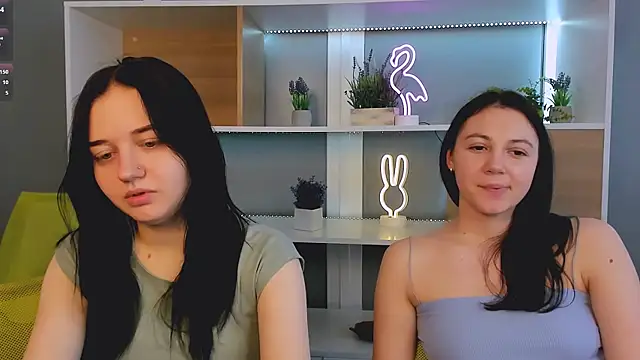 miki ti online show from February 2026 11:19:01 AM